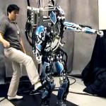 robot_wont_fall_down-150x150 robot_wont_fall_down-150x150