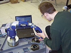 new-video-robot-calibration-with-the-faro-gage-P34339 new-video-robot-calibration-with-the-faro-gage-P34339