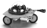 scooter scooter
