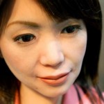Japan is a leader in the field of robotics
